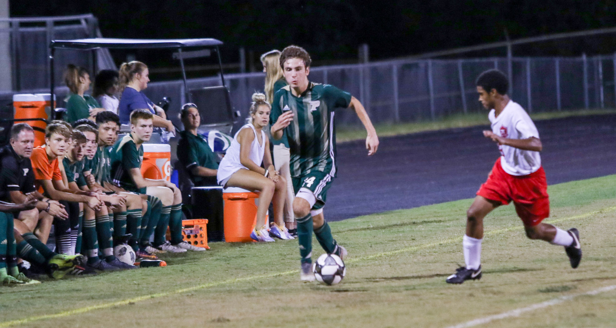 PC Soccer Beats 71st-30.jpg
